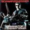 TERMINATOR 2 LE JUGEMENT DERNIER